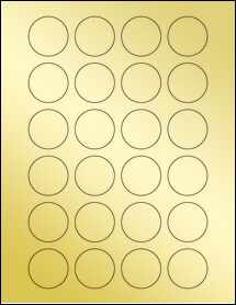 Product thumbnail for ol6875gf