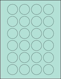 Product thumbnail for ol6875gx