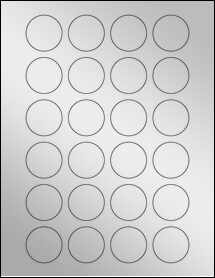 Product thumbnail for ol6875sf