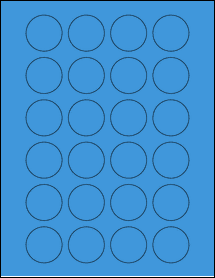 Product thumbnail for ol6875tb