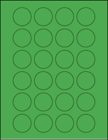 Product thumbnail for ol6875tg