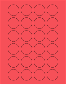 Product thumbnail for ol6875tr