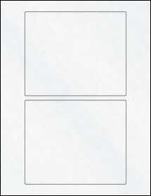 Product thumbnail for ol688cx