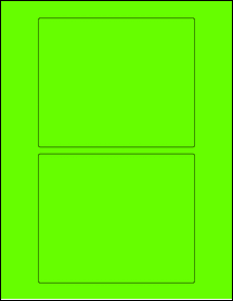 Product thumbnail for ol688fg