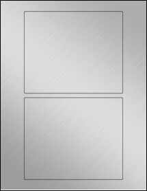 Product thumbnail for ol688sp