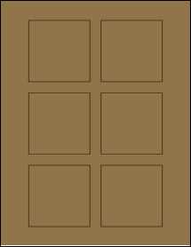 Product thumbnail for ol689bk