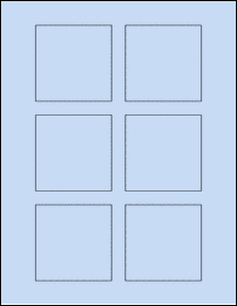 Product thumbnail for ol689bx