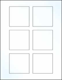 Product thumbnail for ol689cl