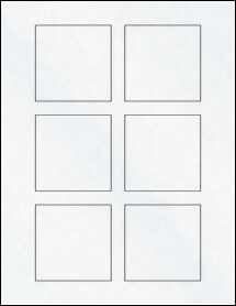 Product thumbnail for ol689cx