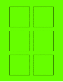 Product thumbnail for ol689fg