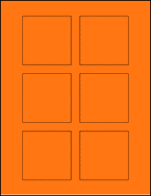 Product thumbnail for ol689fo