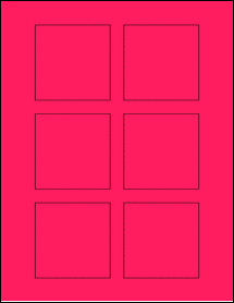 Product thumbnail for ol689fp