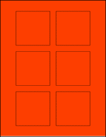 Product thumbnail for ol689fr