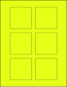 Product thumbnail for ol689fy