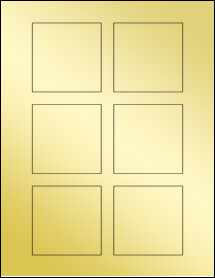 Product thumbnail for ol689gi