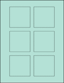 Product thumbnail for ol689gx