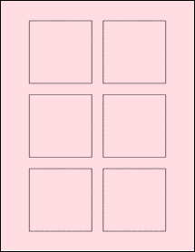 Product thumbnail for ol689px