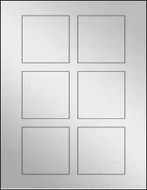 Product thumbnail for ol689si