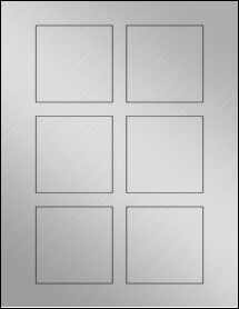 Product thumbnail for ol689sp