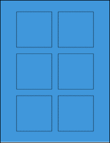 Product thumbnail for ol689tb