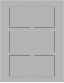 Product thumbnail for ol689te