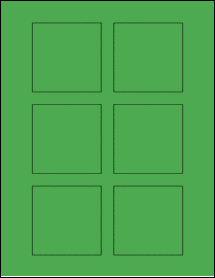 Product thumbnail for ol689tg