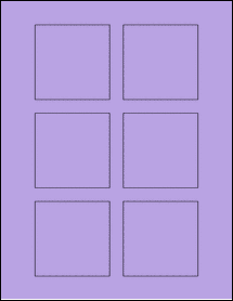 Product thumbnail for ol689tp