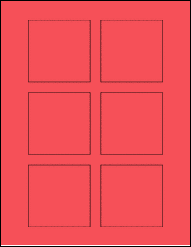 Product thumbnail for ol689tr