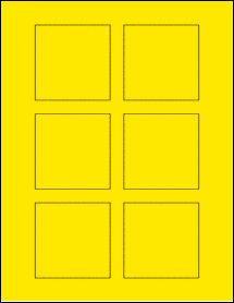 Product thumbnail for ol689ty