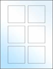 Product thumbnail for ol689wg