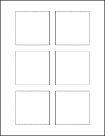 Product thumbnail for ol689wr