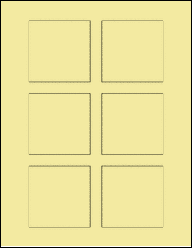 Product thumbnail for ol689yx