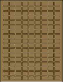 Product thumbnail for ol690bk