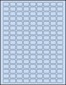 Product thumbnail for ol690bx