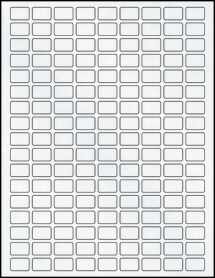 Product thumbnail for ol690cj