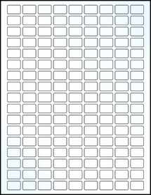 Product thumbnail for ol690cl