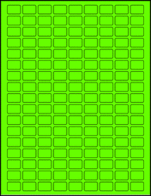 Product thumbnail for ol690fg