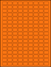 Product thumbnail for ol690fo