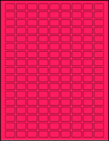 Product thumbnail for ol690fp