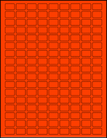 Product thumbnail for ol690fr