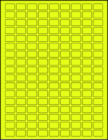 Product thumbnail for ol690fy