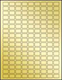 Product thumbnail for ol690gf