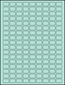 Product thumbnail for ol690gx