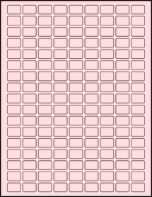 Product thumbnail for ol690px