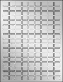 Product thumbnail for ol690si