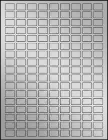 Product thumbnail for ol690sp