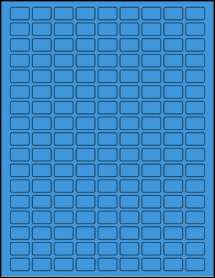 Product thumbnail for ol690tb