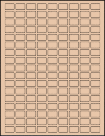 Product thumbnail for ol690tc