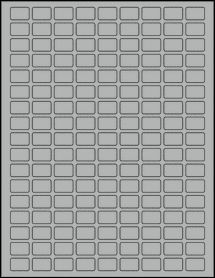 Product thumbnail for ol690te