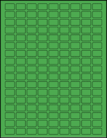 Product thumbnail for ol690tg